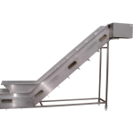 Conveyor Belt ABP