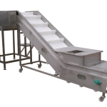 Conveyor Belt ABP