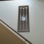 Stainless Steel Fabrication