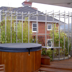 Stainless Steel Fabrication