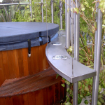 Stainless Steel Fabrication