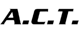 ACT
